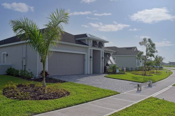 Best Driveway Pavers Near Me  in Wink, TX